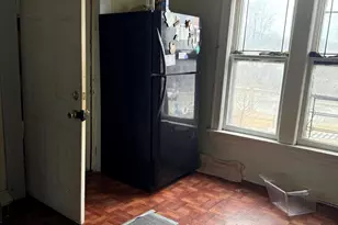 223 N Memorial Dr, Racine, WI 53404 - Photo 12