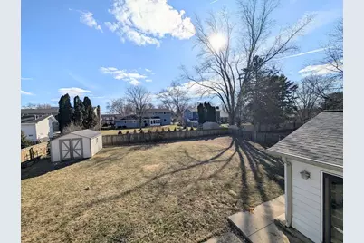 719  Lynne Dr, Waukesha, WI 53186 - Photo 42