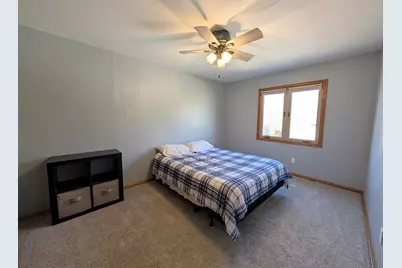 719  Lynne Dr, Waukesha, WI 53186 - Photo 30