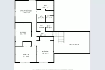 719  Lynne Dr, Waukesha, WI 53186 - Photo 44