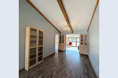 719  Lynne Dr, Waukesha, WI 53186 - Photo 16