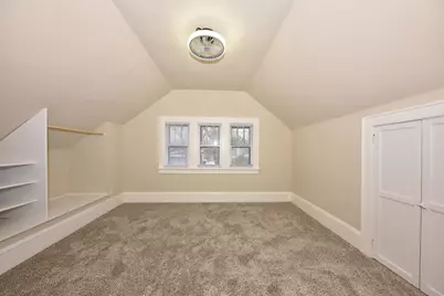 2411 N 54th St, Milwaukee, WI 53210 - Photo 24