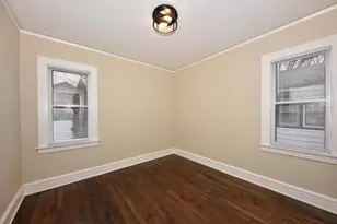 2411 N 54th St, Milwaukee, WI 53210 - Photo 14