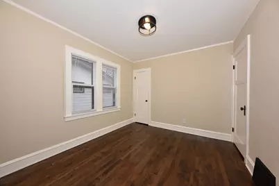 2411 N 54th St, Milwaukee, WI 53210 - Photo 14