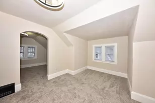 2411 N 54th St, Milwaukee, WI 53210 - Photo 24