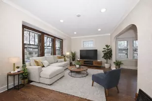 2411 N 54th St, Milwaukee, WI 53210 - Photo 8