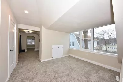 2411 N 54th St, Milwaukee, WI 53210 - Photo 20