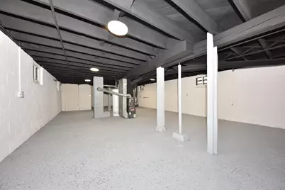 2411 N 54th St, Milwaukee, WI 53210 - Photo 30