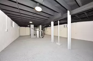 2411 N 54th St, Milwaukee, WI 53210 - Photo 30