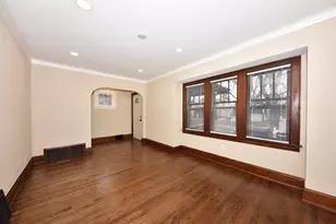 2411 N 54th St, Milwaukee, WI 53210 - Photo 6