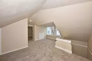 2411 N 54th St, Milwaukee, WI 53210 - Photo 20