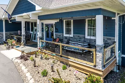 2578  Back Rd, Lyons, WI 53105 - Photo 6