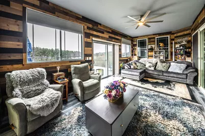 2578  Back Rd, Lyons, WI 53105 - Photo 22