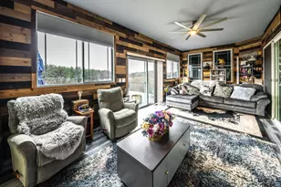 2578 Back Rd, Lyons, WI 53105 - Photo 22