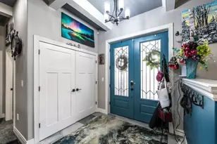 2578 Back Rd, Lyons, WI 53105 - Photo 12