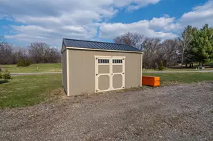 2578 Back Rd, Lyons, WI 53105 - Photo 46