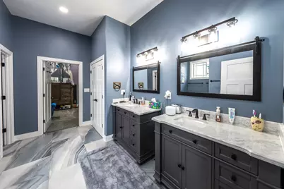 2578  Back Rd, Lyons, WI 53105 - Photo 26