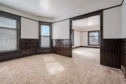 2664 N 2nd St #2666, Milwaukee, WI 53212 - Photo 12