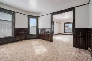 2664 N 2nd St, Milwaukee, WI 53212 - Photo 12