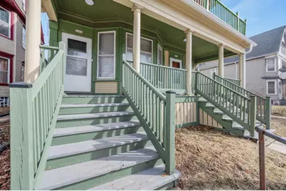 2664 N 2nd St #2666, Milwaukee, WI 53212 - Photo 6