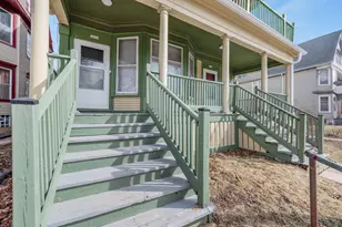 2664 N 2nd St, Milwaukee, WI 53212 - Photo 6