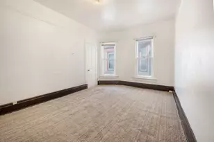 2664 N 2nd St, Milwaukee, WI 53212 - Photo 16