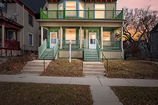 2664 N 2nd St, Milwaukee, WI 53212 - Photo 1