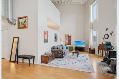 2080 N Commerce St #512, Milwaukee, WI 53212 - Photo 6