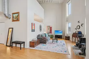 2080 N Commerce St, Milwaukee, WI 53212 - Photo 6