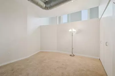 2080 N Commerce St #512, Milwaukee, WI 53212 - Photo 20