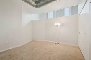 2080 N Commerce St, Milwaukee, WI 53212 - Photo 20