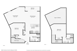 2080 N Commerce St, Milwaukee, WI 53212 - Photo 26