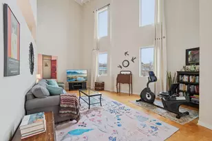 2080 N Commerce St, Milwaukee, WI 53212 - Photo 8