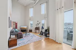 2080 N Commerce St, Milwaukee, WI 53212 - Photo 1