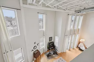 2080 N Commerce St, Milwaukee, WI 53212 - Photo 18