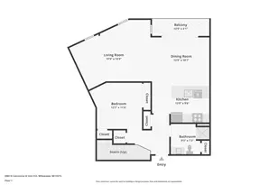 2080 N Commerce St, Milwaukee, WI 53212 - Photo 30