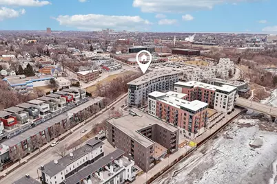 2080 N Commerce St #512, Milwaukee, WI 53212 - Photo 28