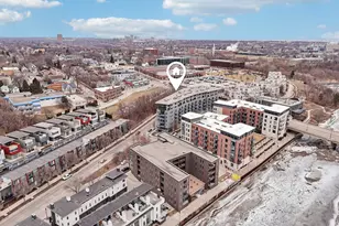 2080 N Commerce St, Milwaukee, WI 53212 - Photo 28