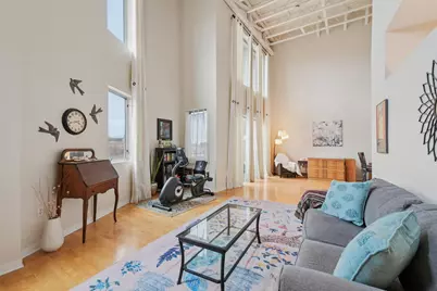 2080 N Commerce St #512, Milwaukee, WI 53212 - Photo 2