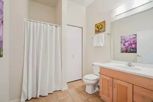 2080 N Commerce St, Milwaukee, WI 53212 - Photo 18