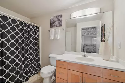 2080 N Commerce St #512, Milwaukee, WI 53212 - Photo 24