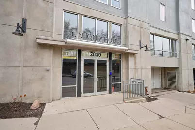 2080 N Commerce St #512, Milwaukee, WI 53212 - Photo 28