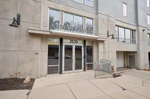 2080 N Commerce St, Milwaukee, WI 53212 - Photo 28