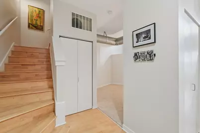 2080 N Commerce St #512, Milwaukee, WI 53212 - Photo 16