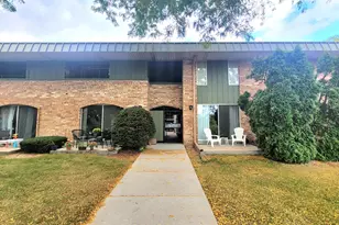 4050 W Rivers Edge Circle, Brown Deer, WI 53209 - Photo 1