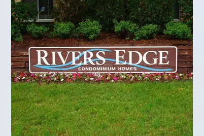 4050 W Rivers Edge Cir #20, Brown Deer, WI 53209 - Photo 2