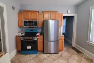 1331 S 64th St, West Allis, WI 53214 - Photo 8