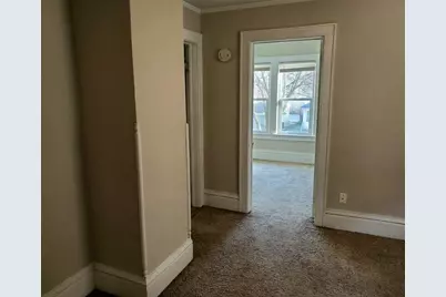 1331 S 64th St, West Allis, WI 53214 - Photo 20