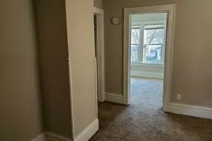 1331 S 64th St, West Allis, WI 53214 - Photo 20