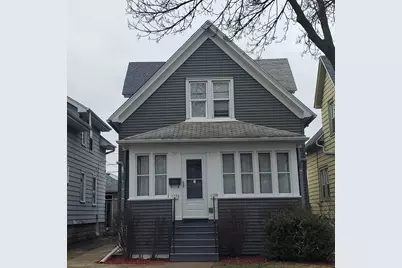 1331 S 64th St, West Allis, WI 53214 - Photo 2